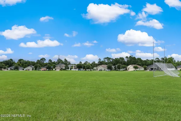 $335,000 | 4228 Great Falls Loop, Middleburg, FL 32068