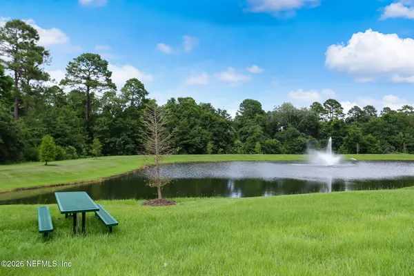 $335,000 | 4228 Great Falls Loop, Middleburg, FL 32068