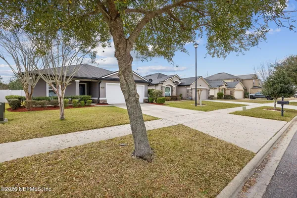 $335,000 | 4228 Great Falls Loop, Middleburg, FL 32068