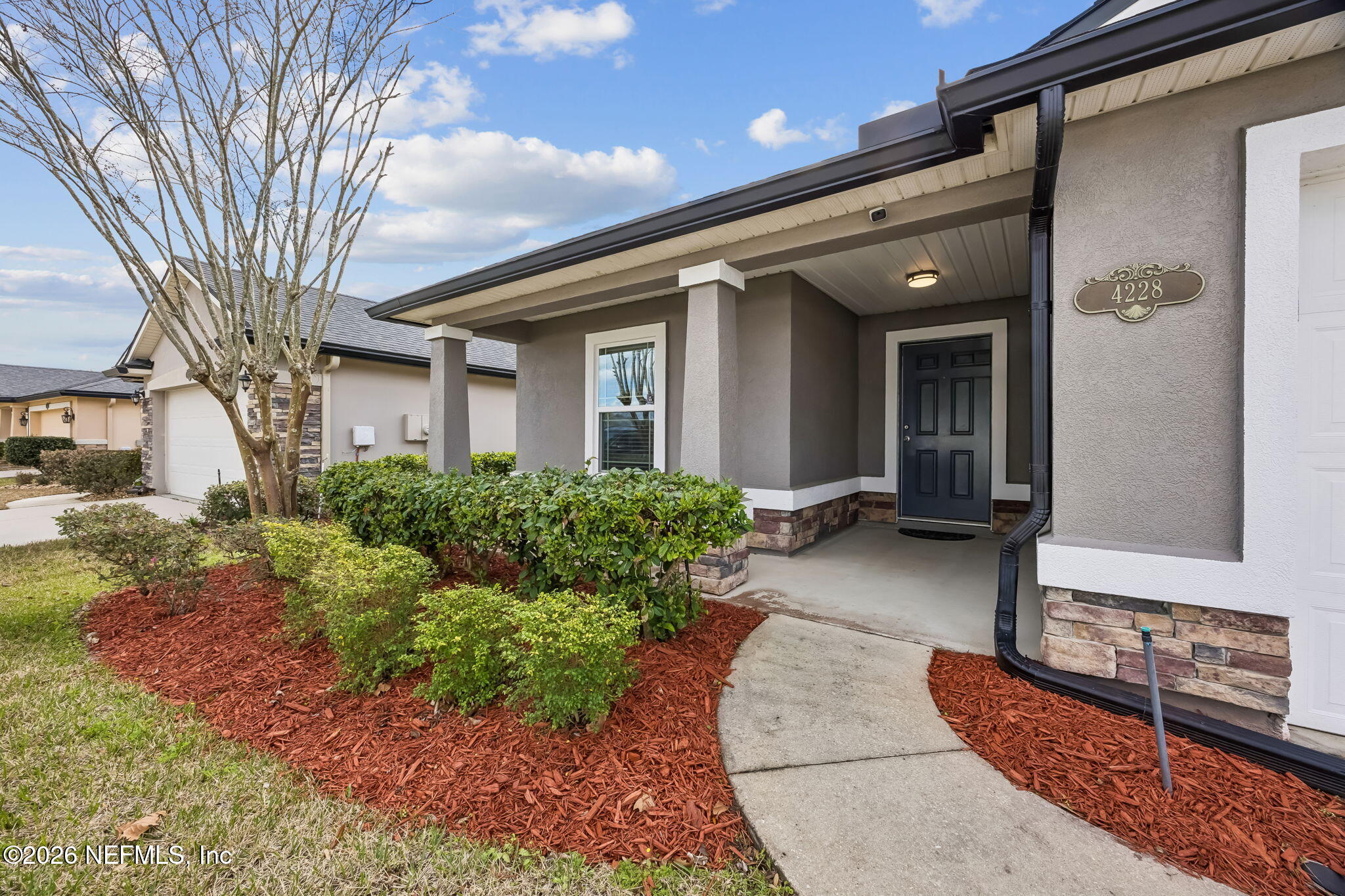 4228 Great Falls Loop Middleburg, FL 32068 - Photo 7 of 52 5-web-or-mls-5_4228 Great Falls Loop