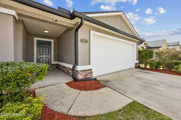 $335,000 | 4228 Great Falls Loop, Middleburg, FL 32068