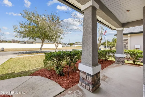 $335,000 | 4228 Great Falls Loop, Middleburg, FL 32068