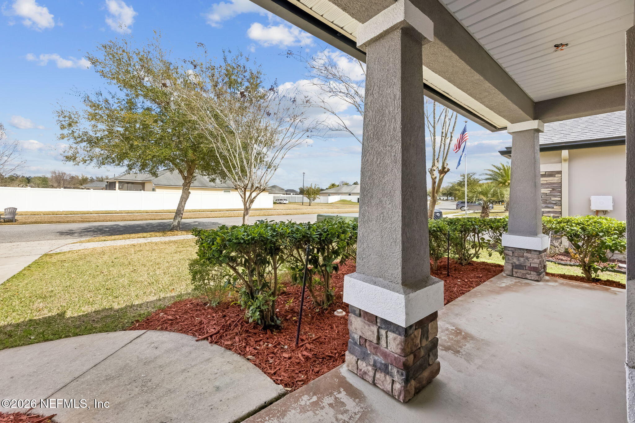 4228 Great Falls Loop Middleburg, FL 32068 - Photo 9 of 52 7-web-or-mls-7_4228 Great Falls Loop