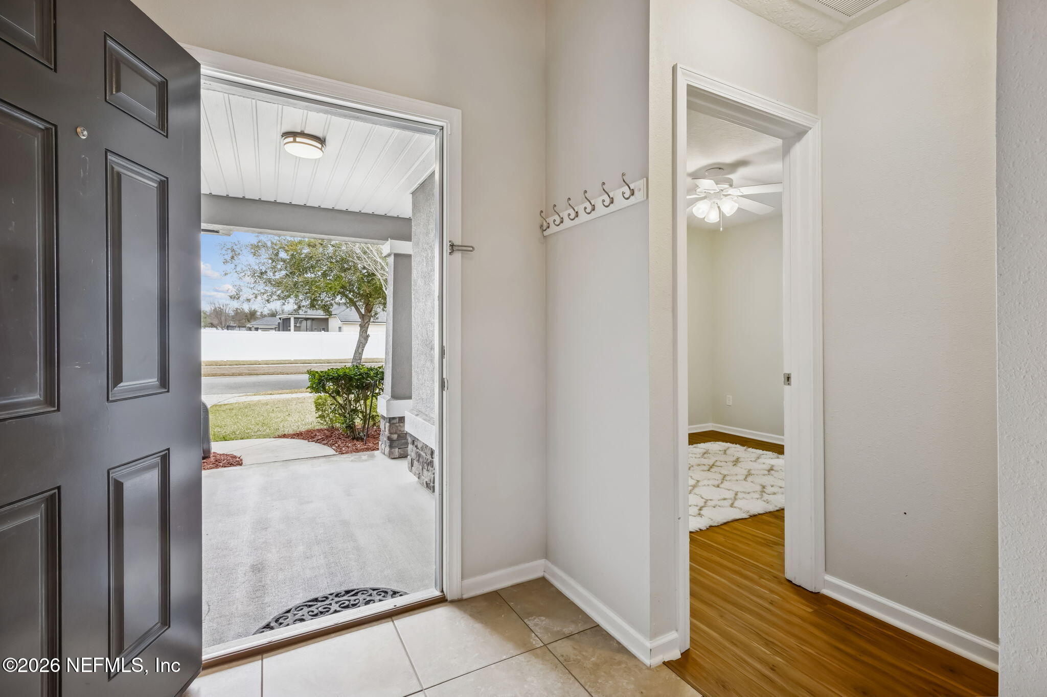 4228 Great Falls Loop Middleburg, FL 32068 - Photo 10 of 52 8-web-or-mls-8_4228 Great Falls Loop