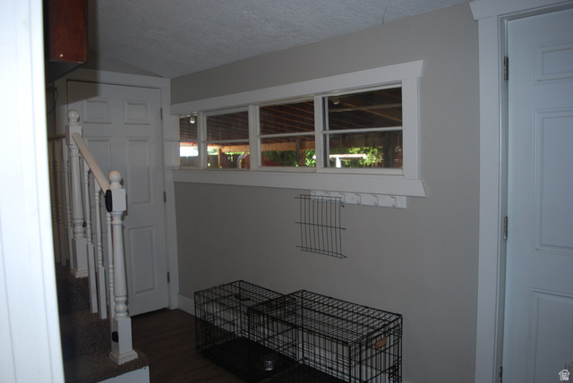 116 North 3rd Street Tooele, UT 84074 - Photo 20 of 45 Additional content