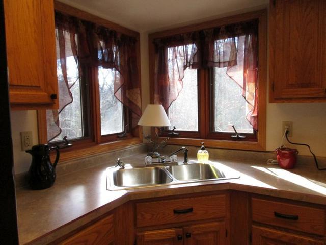 5612 Squirrel Drive Rhinelander, WI 54501 - Photo 5 of 20 Gallery Image 5