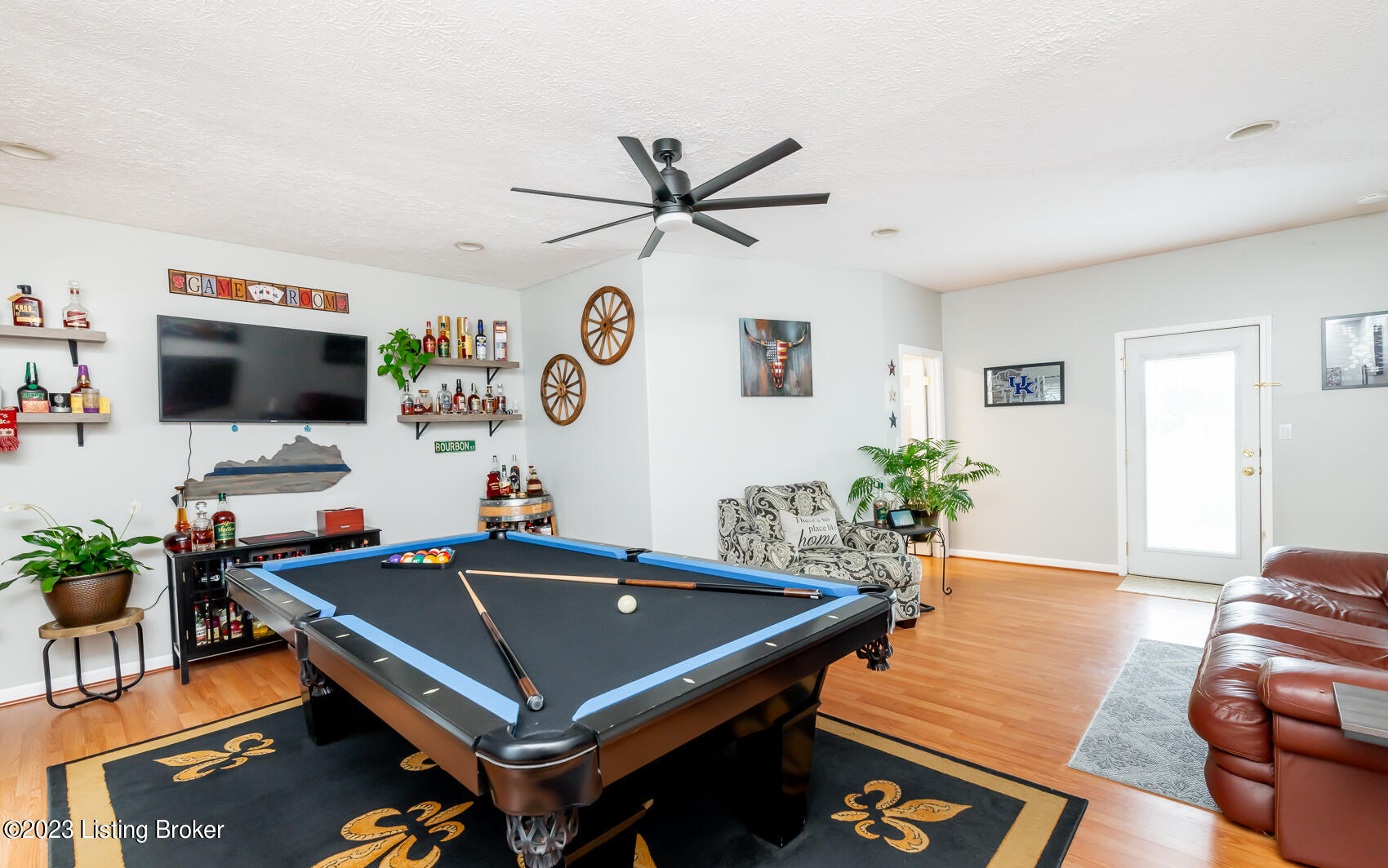 3190 Greenbriar Road Mount Washington, KY 40047 - Photo 28 of 61 gbr-132