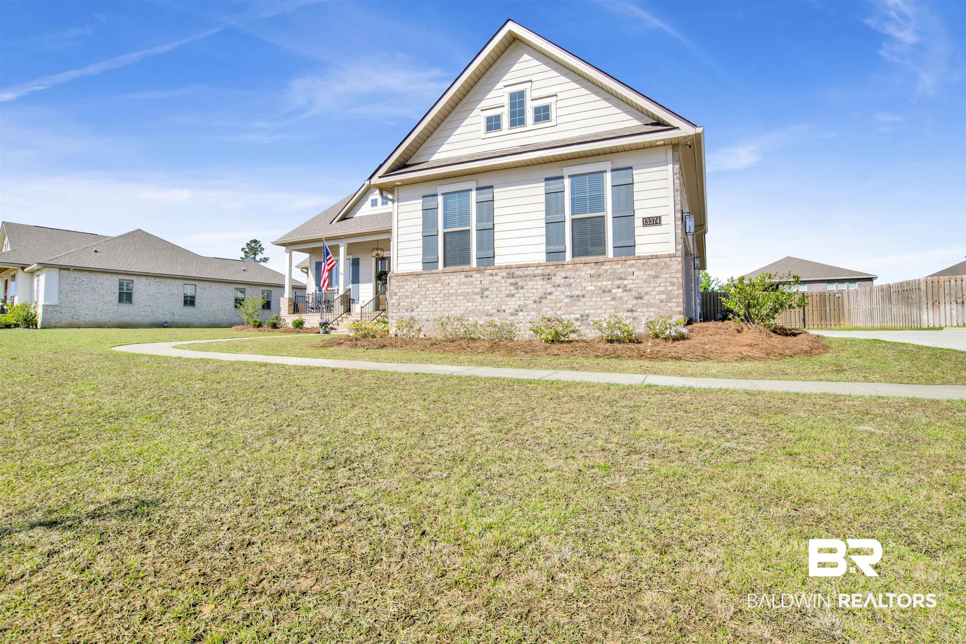 13374 Ibis Boulevard Daphne, AL 36527 - Photo 5 of 46