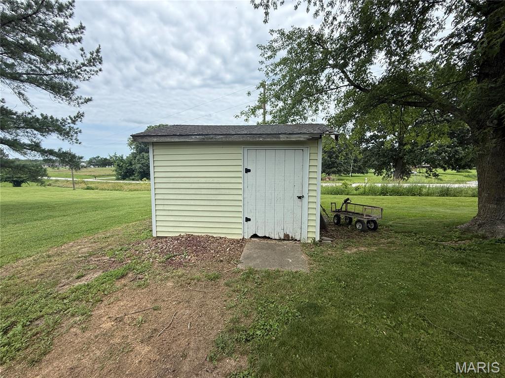 31575 Old Monticello Road Canton, MO 63435 - Photo 21 of 21