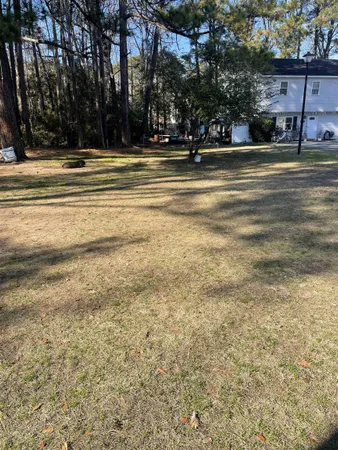 $159,000 | Tbd Lomax Court, Murrells Inlet, SC 29576