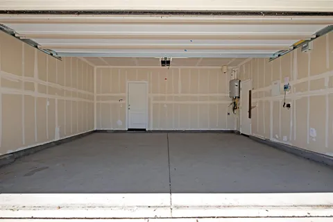 $635,000 | 1414 Van Zee Drive, Woodland, CA 95776