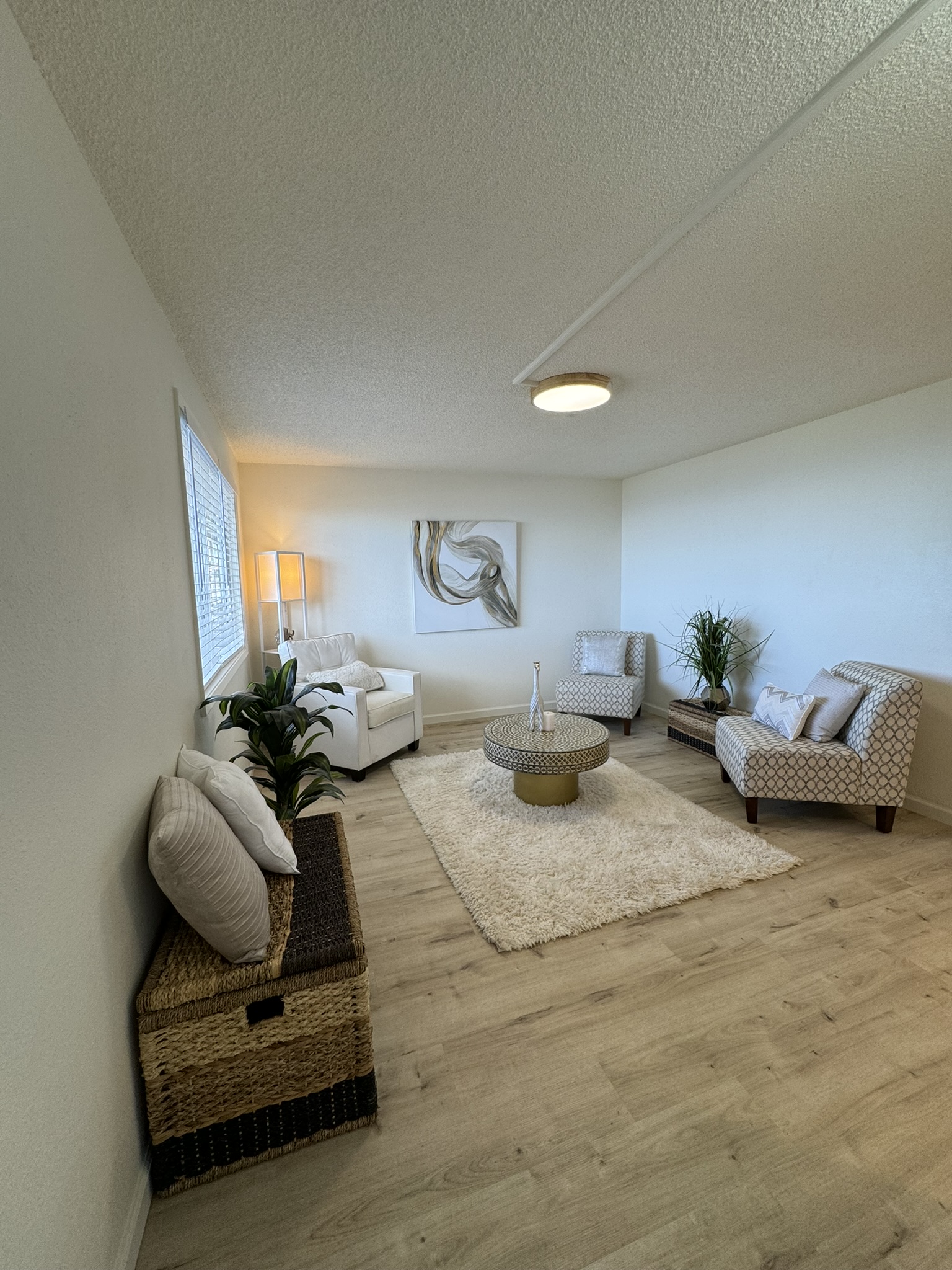 79-7261 Nahenahe Loop, Unit 111 Kailua-Kona, HI 96740 - Photo 1 of 20