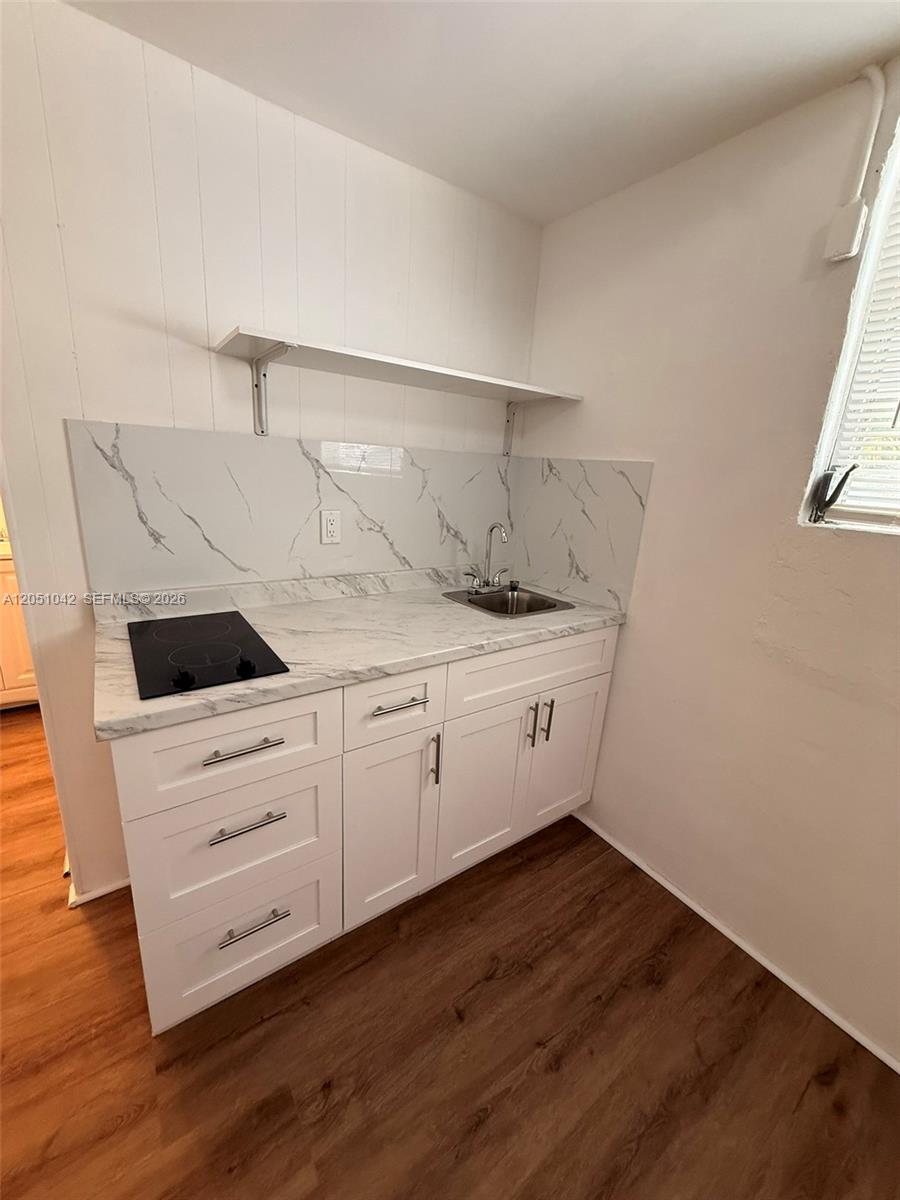 2750 Southwest 26th Street, Unit 1 Miami, FL 33133 - Photo 2 of 6