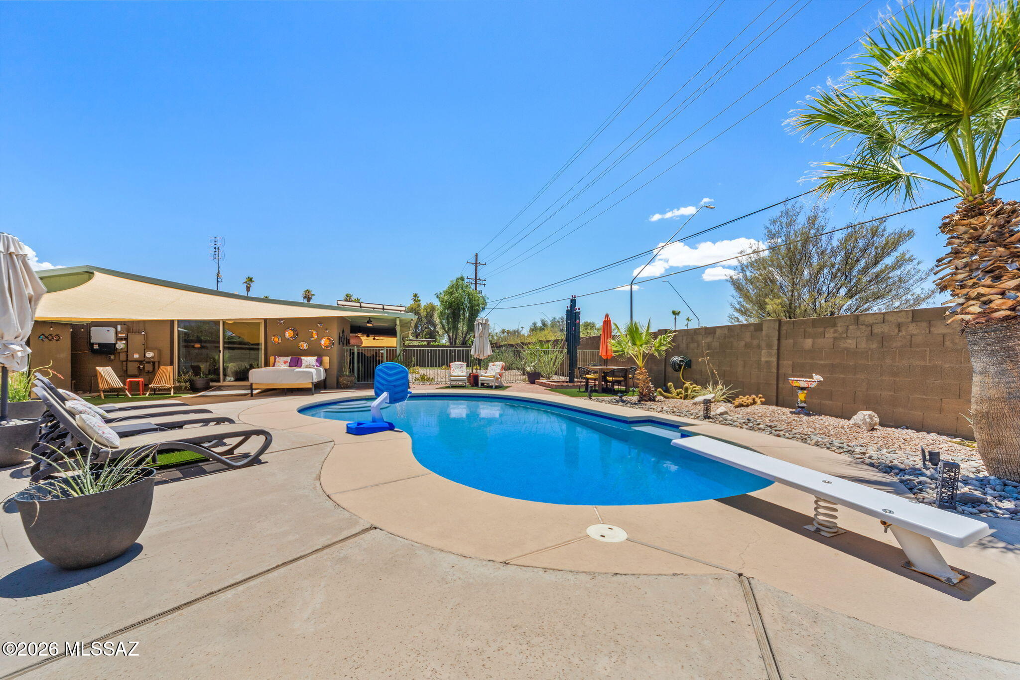 9501 East 3rd Street Tucson, AZ 85748 - Photo 39 of 49 40-web-or-mls-9501 E 3rd St- MLS Images