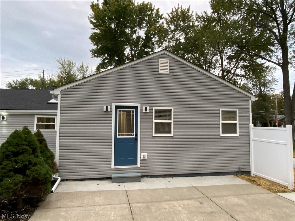 8217 Bellflower Road Mentor, OH 44060 - Photo 28 of 31 Gallery Image 28