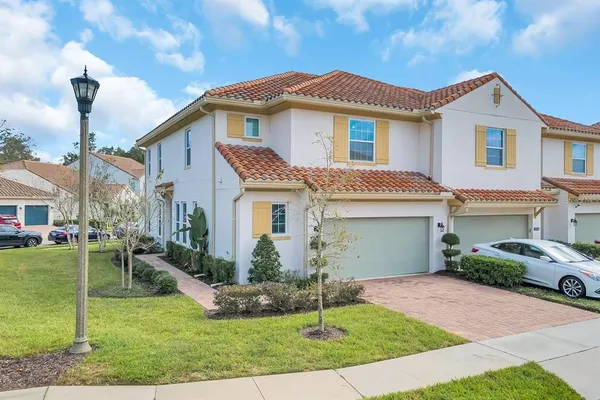 $2,900 | 2795 Bolzano Drive, Apopka, FL 32712