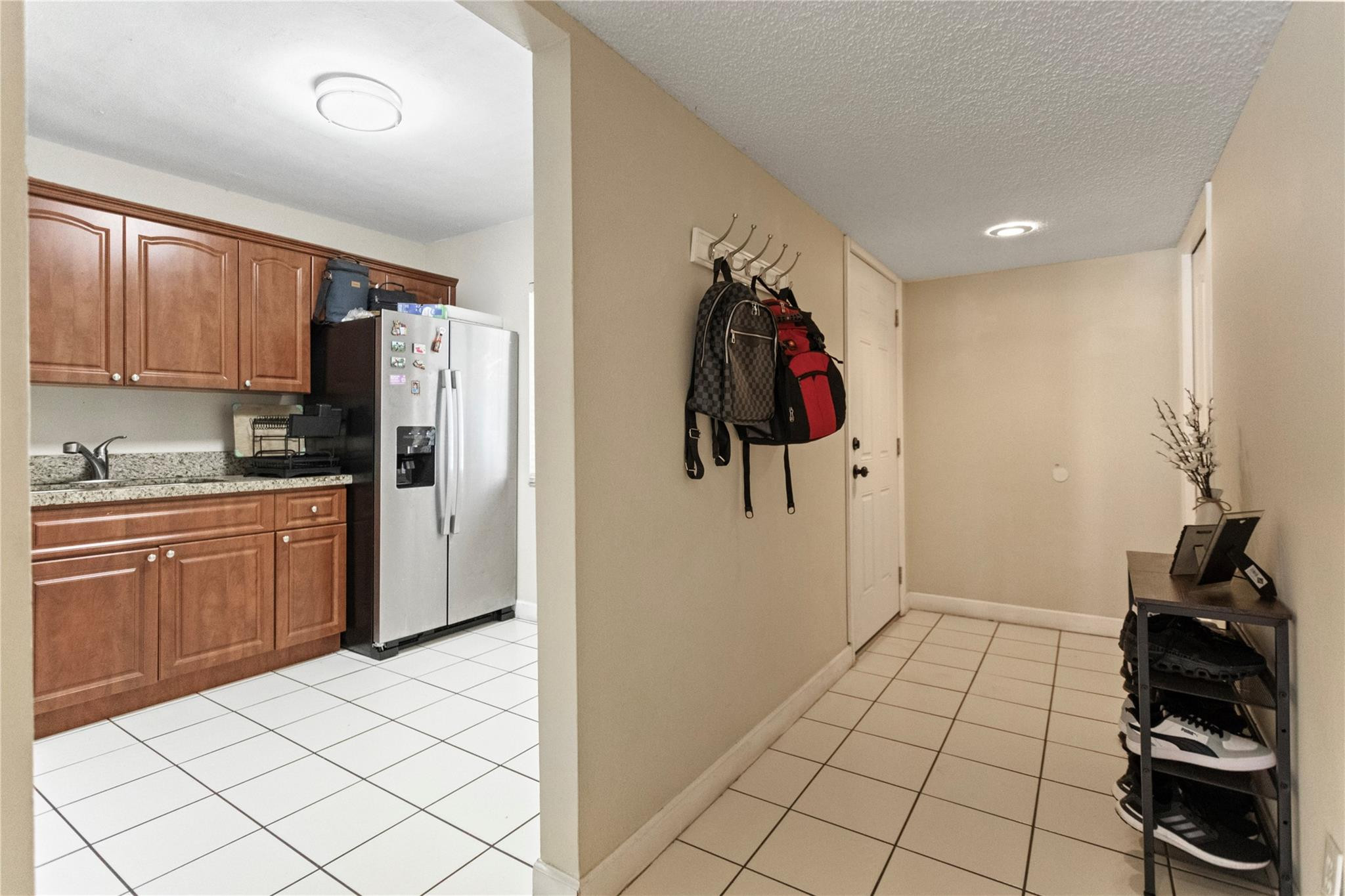 16211 Saddle Club Road, Unit 102 Weston, FL 33326 - Photo 9 of 52 Photo 9