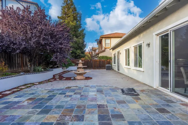 $965,000 | 565 Lynn Street, Mountain House, CA 95391