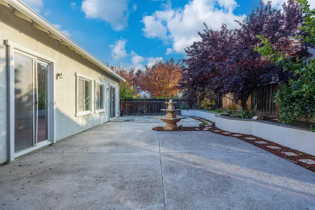 $965,000 | 565 Lynn Street, Mountain House, CA 95391