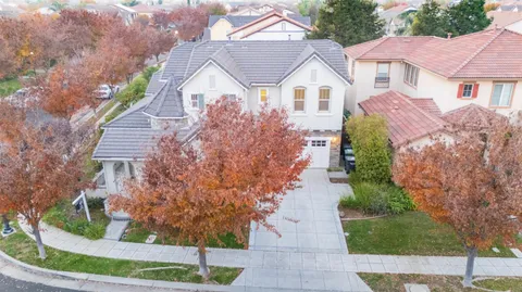 $965,000 | 565 Lynn Street, Mountain House, CA 95391