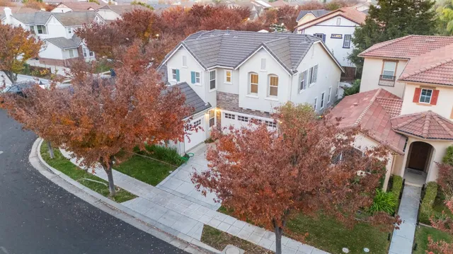 $965,000 | 565 Lynn Street, Mountain House, CA 95391