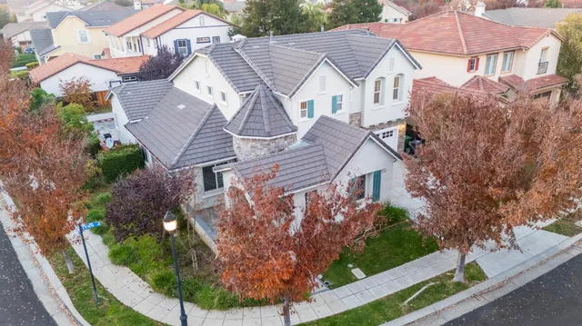 $965,000 | 565 Lynn Street, Mountain House, CA 95391