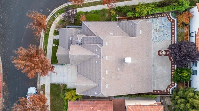 $965,000 | 565 Lynn Street, Mountain House, CA 95391