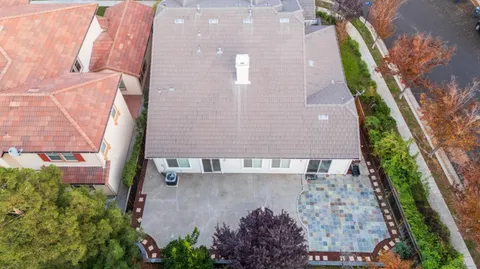 $965,000 | 565 Lynn Street, Mountain House, CA 95391