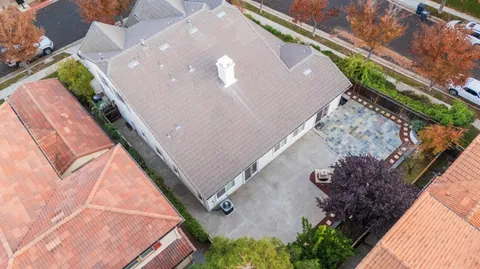 $965,000 | 565 Lynn Street, Mountain House, CA 95391