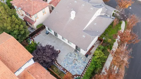 $965,000 | 565 Lynn Street, Mountain House, CA 95391