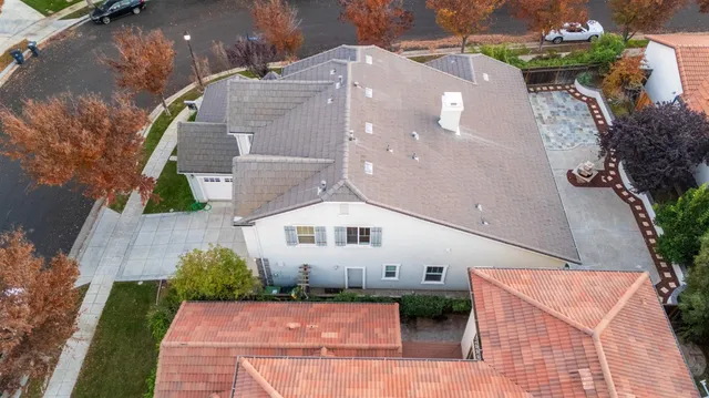 $965,000 | 565 Lynn Street, Mountain House, CA 95391