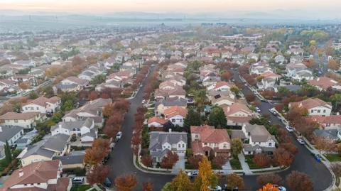 $965,000 | 565 Lynn Street, Mountain House, CA 95391