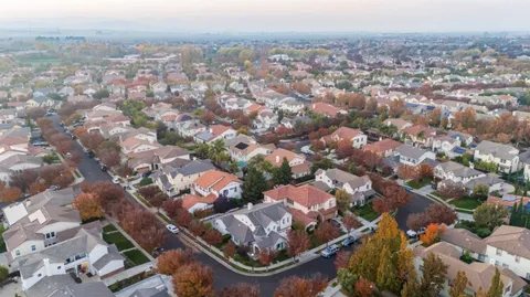 $965,000 | 565 Lynn Street, Mountain House, CA 95391