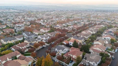 $965,000 | 565 Lynn Street, Mountain House, CA 95391