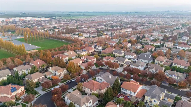 $965,000 | 565 Lynn Street, Mountain House, CA 95391