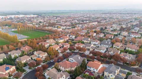 $965,000 | 565 Lynn Street, Mountain House, CA 95391