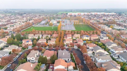 $965,000 | 565 Lynn Street, Mountain House, CA 95391