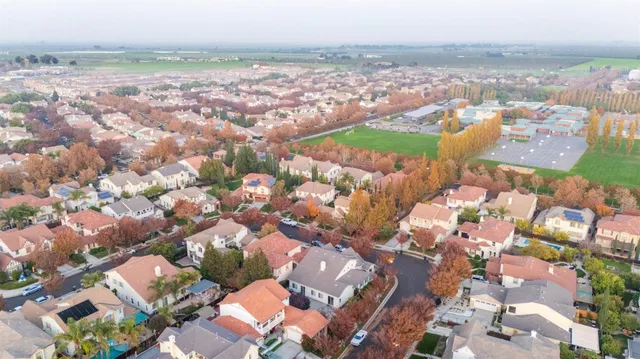 $965,000 | 565 Lynn Street, Mountain House, CA 95391