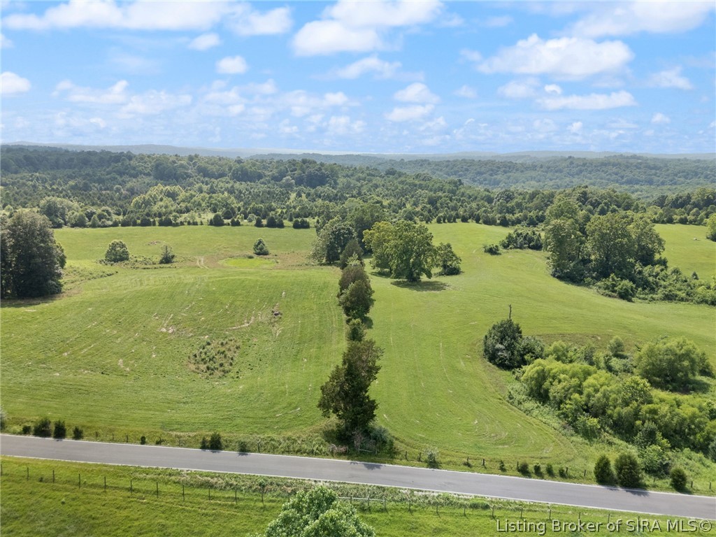0 Otterbein Rd Se Tract, Unit 3 Laconia, IN 47135 - Photo 12 of 18