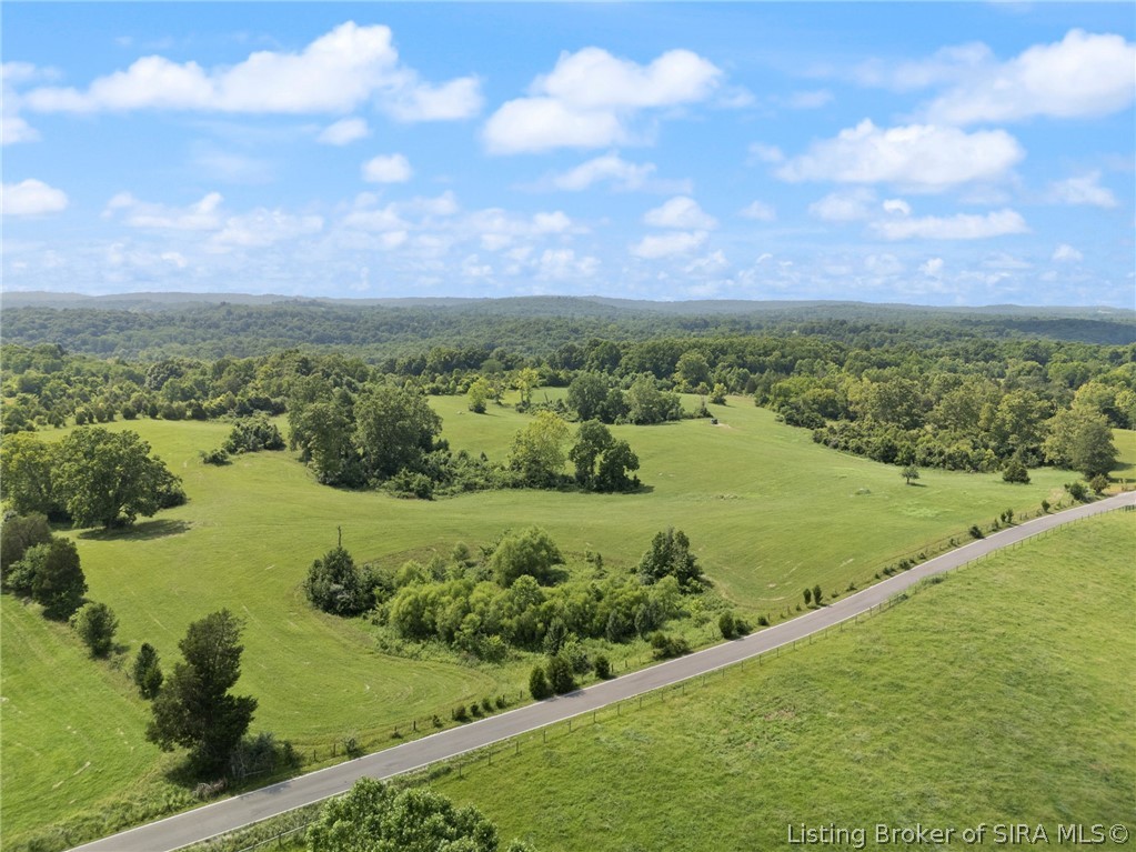 0 Otterbein Rd Se Tract, Unit 3 Laconia, IN 47135 - Photo 13 of 18