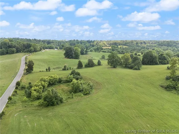 $224,000 | 0 Otterbein Rd Se Tract, Unit 3, Laconia, IN 47135