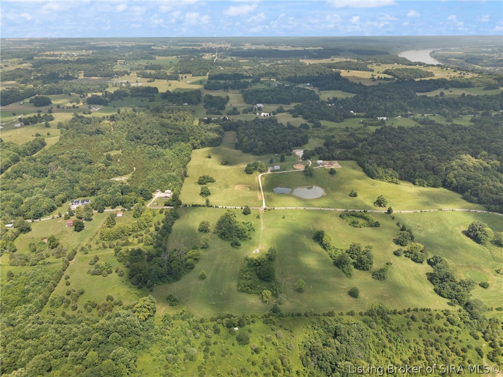 0 Otterbein Rd Se Tract, Unit 3 Laconia, IN 47135 - Photo 6 of 18