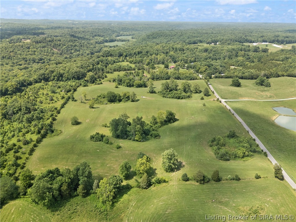 0 Otterbein Rd Se Tract, Unit 3 Laconia, IN 47135 - Photo 8 of 18
