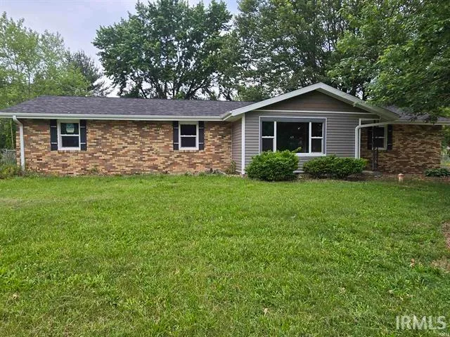$290,000 | 2914 Marian Avenue, Lafayette, IN 47905