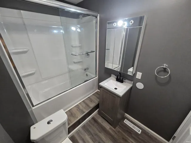 $290,000 | 2914 Marian Avenue, Lafayette, IN 47905