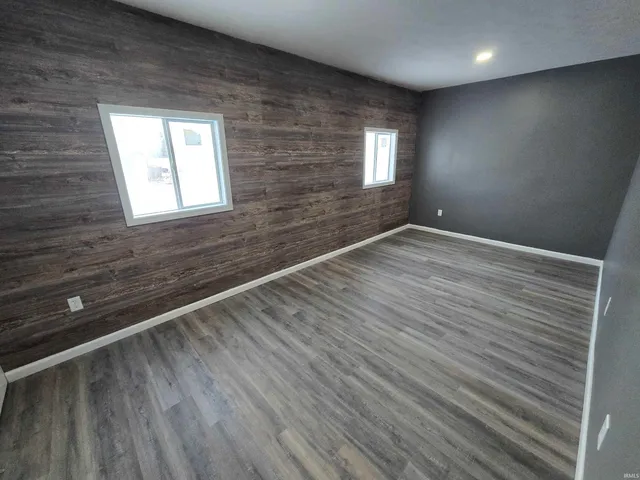 $290,000 | 2914 Marian Avenue, Lafayette, IN 47905