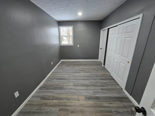 $290,000 | 2914 Marian Avenue, Lafayette, IN 47905