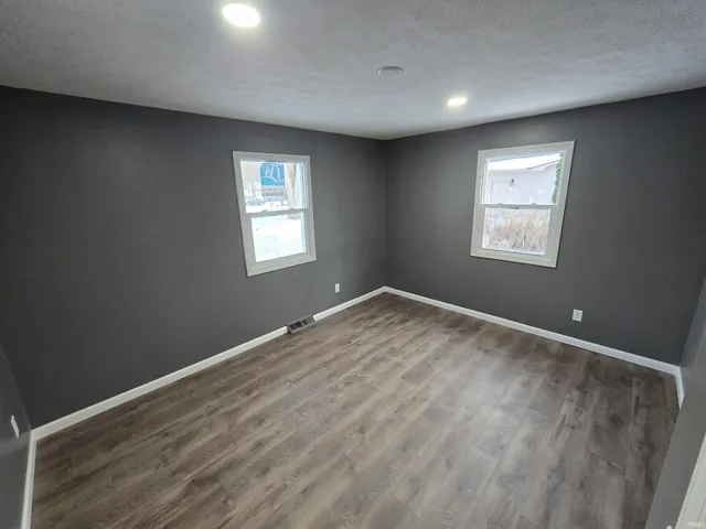 $290,000 | 2914 Marian Avenue, Lafayette, IN 47905