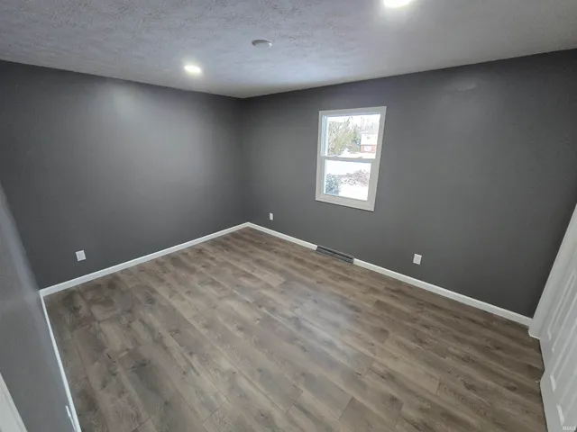 $290,000 | 2914 Marian Avenue, Lafayette, IN 47905