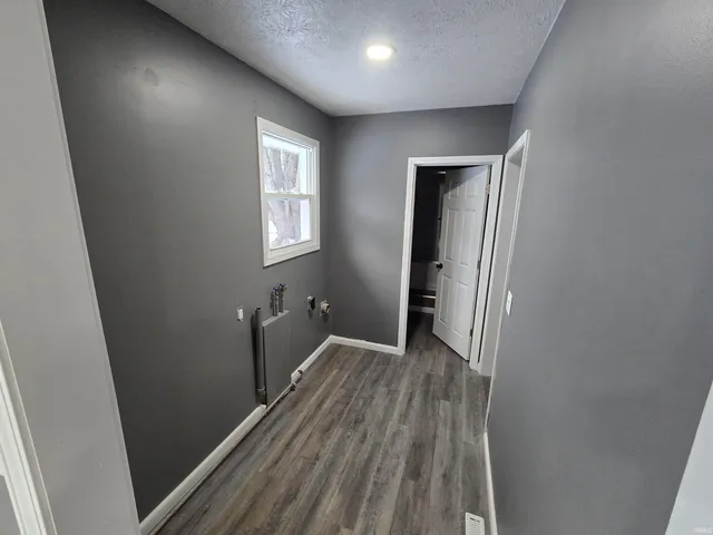 $290,000 | 2914 Marian Avenue, Lafayette, IN 47905